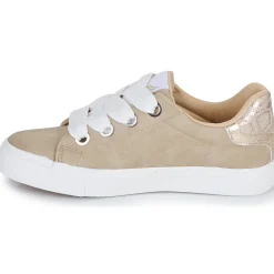 Kaporal - SEVERINE Hot