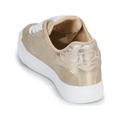 Kaporal - SEVERINE Hot