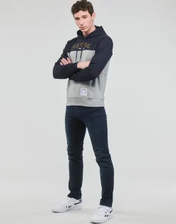 Discount Kaporal - SHARK SPORT