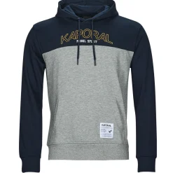 Discount Kaporal - SHARK SPORT