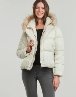 Kaporal - SHIME Blanc Sale