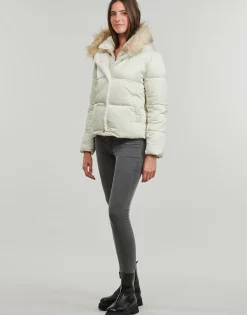 Kaporal - SHIME Blanc Sale