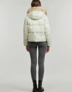 Kaporal - SHIME Blanc Sale