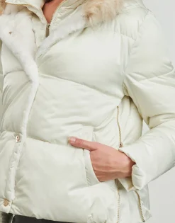 Kaporal - SHIME Blanc Sale