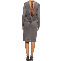 Kaporal - TALET Gris Hot