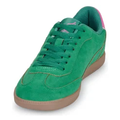 Kaporal - TANINA Vert Sale