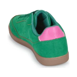 Kaporal - TANINA Vert Sale