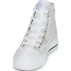 Hot Kaporal - TATTOO