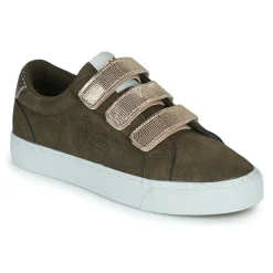 Outlet Kaporal - TIPPY Kaki