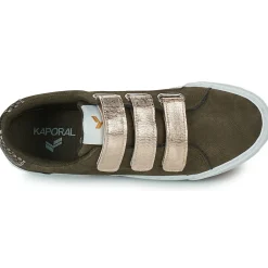 Outlet Kaporal - TIPPY Kaki