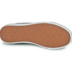 Outlet Kaporal - TIPPY Kaki