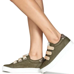 Outlet Kaporal - TIPPY Kaki