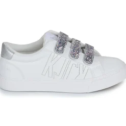 Outlet Kaporal - TIPPYK