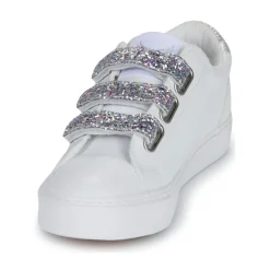 Outlet Kaporal - TIPPYK