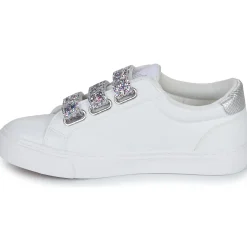 Outlet Kaporal - TIPPYK