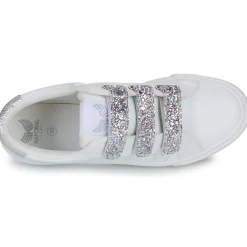 Outlet Kaporal - TIPPYK