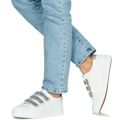 Outlet Kaporal - TIPPYK