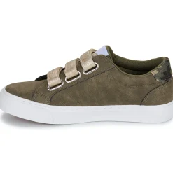 Sale Kaporal - TIPPYK Kaki