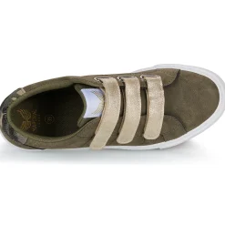 Sale Kaporal - TIPPYK Kaki