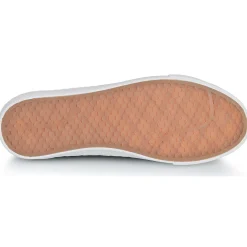 Sale Kaporal - TIPPYK Kaki