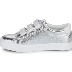 Kaporal - TIPPYK Argent Online