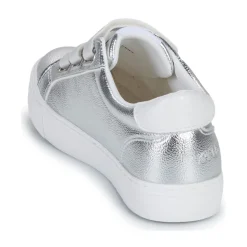 Kaporal - TIPPYK Argent Online