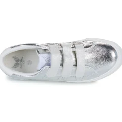 Kaporal - TIPPYK Argent Online