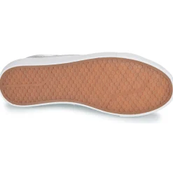 Kaporal - TIPPYK Argent Online