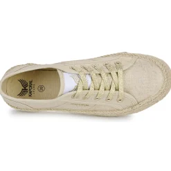 Best Kaporal - TOGARTY