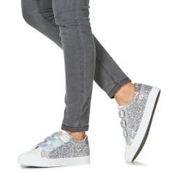 Kaporal - TOUNDRA Hot