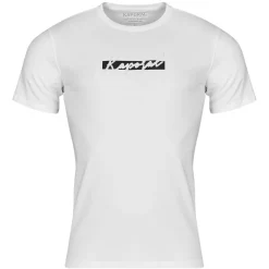 Hot Kaporal - VOKAL Blanc