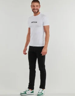 Hot Kaporal - VOKAL Blanc