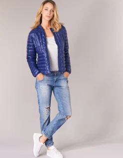 New Kaporal - WASPA Marine