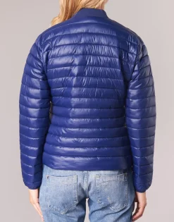 New Kaporal - WASPA Marine