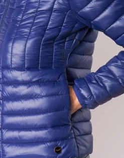 New Kaporal - WASPA Marine