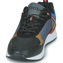 Kappa - ANTOR Online