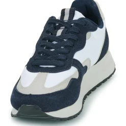 Kappa - ARVIKA Blanc