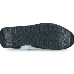 Kappa - ARVIKA Blanc