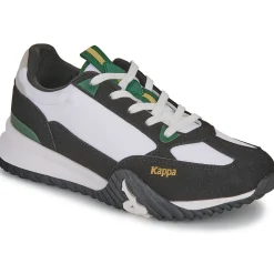 Kappa - AUTHENTIC ARKLOW 1