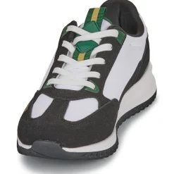 Kappa - AUTHENTIC ARKLOW 1