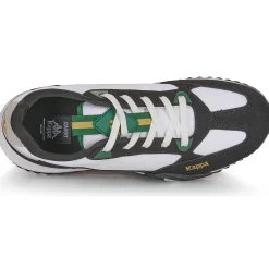 Kappa - AUTHENTIC ARKLOW 1