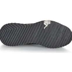 Kappa - AUTHENTIC ARKLOW 1