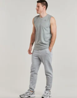 New Kappa - CADWAL Gris