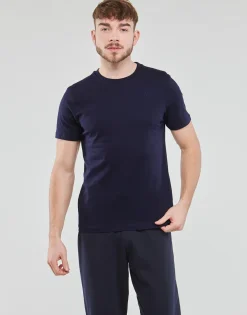 Kappa - CAFERS Marine Discount