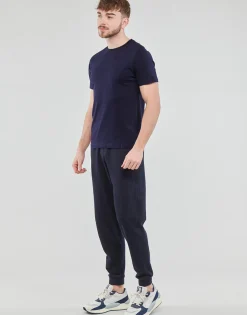 Kappa - CAFERS Marine Discount