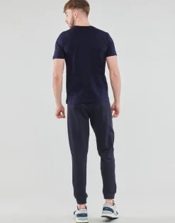 Kappa - CAFERS Marine Discount