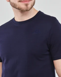 Kappa - CAFERS Marine Discount