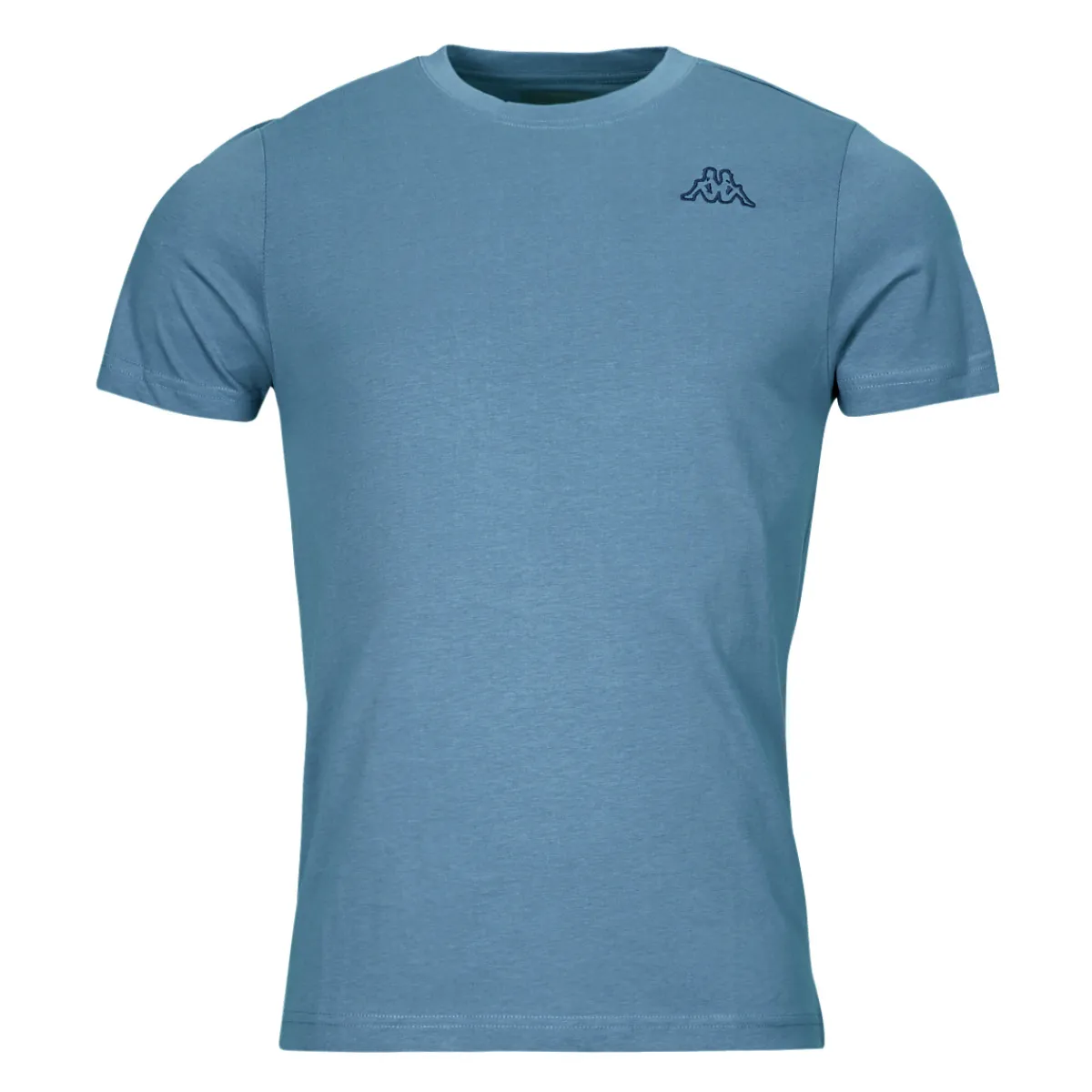 Hot Kappa - CAFERS Bleu