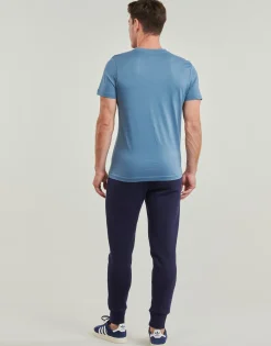 Hot Kappa - CAFERS Bleu