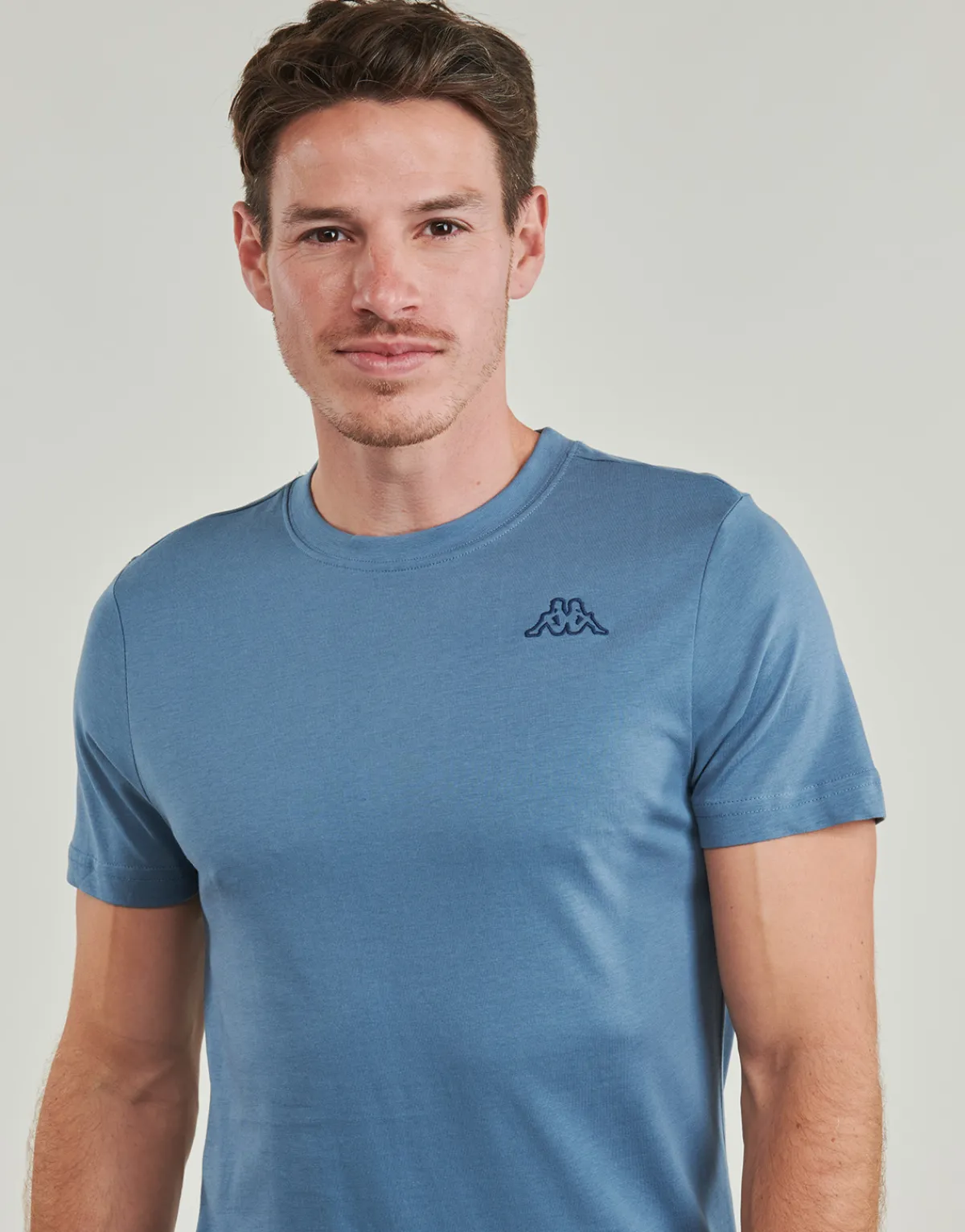 Hot Kappa - CAFERS Bleu